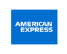 American Express