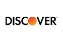 Discover