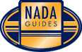 NADA Guides