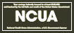 NCUA